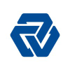 Gordian.com logo