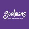 Gordmans Stores, Inc. logo