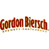 Gordonbiersch.com logo