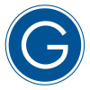 Gordonstate.edu logo