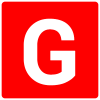 Gordonua.com logo