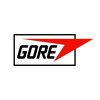 Gore.com logo