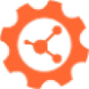 ViralGains
