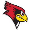 Goredbirds.com logo