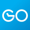 Gorendezvous.com logo