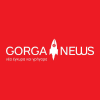 Gorganews.gr logo