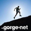 Gorge.net logo