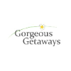 Gorgeousgetaways.com logo