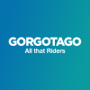 Gorgotago.com logo