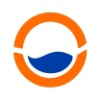 Goriacqua.com logo