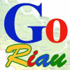 Goriau.com logo