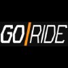 Goride.pl logo