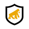 Gorilashield.com.br logo