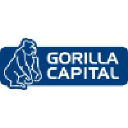 Gorilla Capital