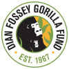 Gorillafund.org logo