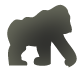 Gorillathemes.com logo