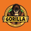 Gorillatough.com logo