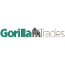 Gorillatrades.com logo