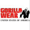 Gorillawear.com logo