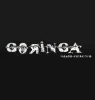 Goringa.net logo