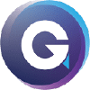Gorkanajobs.com logo