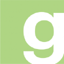 Vera Solutions