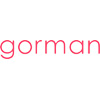 Gormanshop.com.au logo