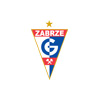 Gornikzabrze.pl logo