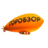 Gorobzor.ru logo