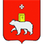 Gorodperm.ru logo