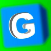Gorodvitebsk.by logo