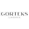 Gorteks.com.pl logo