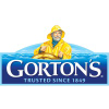 Gortons.com logo