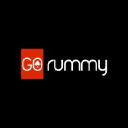Gorummy.com logo