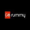 Gorummy.com logo