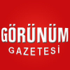 Gorunumgazetesi.com.tr logo