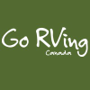 Gorving.ca logo