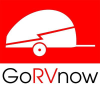 Gorvnow.com logo