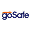 Gosafe.com logo