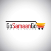 Gosamaango.com logo