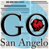 Gosanangelo.com logo