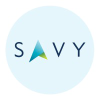 Gosavy.com logo