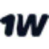 Gosduma.net logo