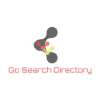 Gosearchdirectory.com logo