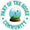 Gosee.us logo
