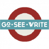 Goseewrite.com logo