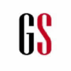 Goseminars.gr logo