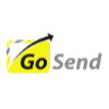 Gosend.com logo