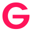 Gosexpod.com logo