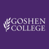 Goshen.edu logo